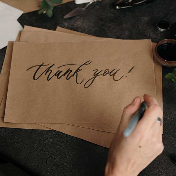 Shadysand - Write a review