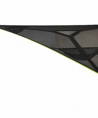 Shadysand Hanging Hammock